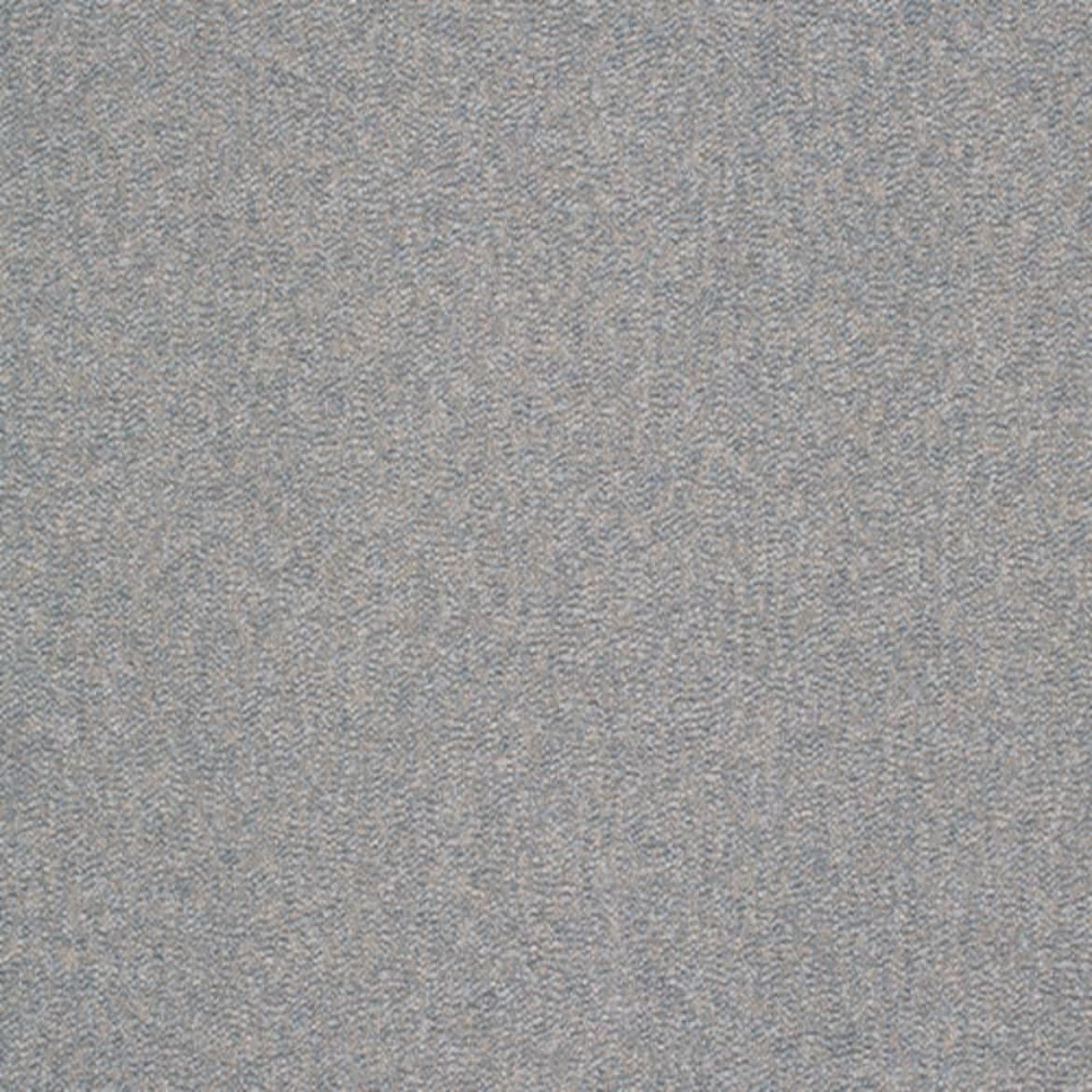 Picture of 15995-34